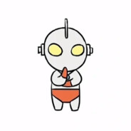 七岁海贼梦你呢