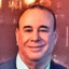 Jon Taffer