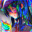 Sodomanhwa