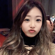 Empress™ ♔♣Çhrï§✯.