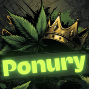 ✰✰Ponury✰✰ pl