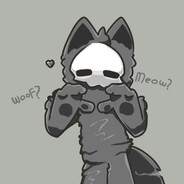 PowerMouse avatar