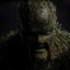 -swamp thing-
