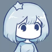 Cooki