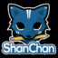ShanChan