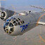 Certified B-29