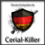 Cerial-Killer