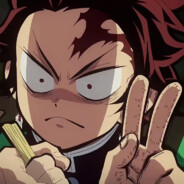 那年18，狙不过壮壮妈