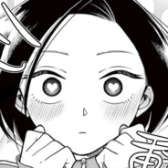 藤宮千鳥