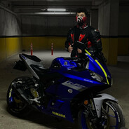 ~ ForwaRd & Back $peeds^ Steam avatar