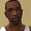 CJ