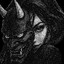 Devil_Q