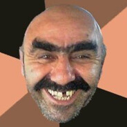 ДЭГАН