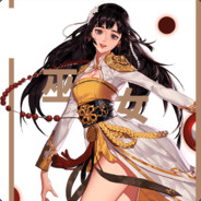 八千里路云和月