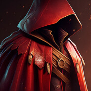 Shootor - steam id 76561199231831949