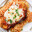 Chicken Parmesan