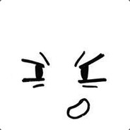 无论再久，还是老鸡