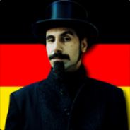logger - steam id 76561197965545726