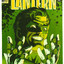 Green Lantern