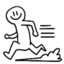 山姆·普罗勋爵