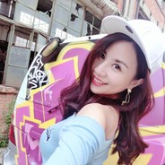 道歉之前先拔出来啊