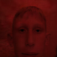 Доминатор свиней