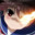 Miyanaga Saki