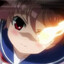 Miyanaga Saki