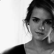 我可是很甜的哟