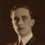 Felix Yusupov