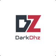 DarkDhz
