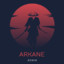 Arkane