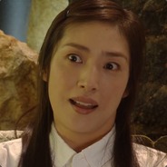 啊啊啊啊！！霸王杀马！！！