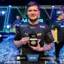 s1mple