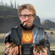 Shadro - steam id 76561197966497413
