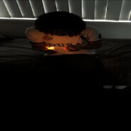 240km/h PEEK Edi - steam id 76561199114656777