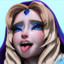 Ahegao ★ Rylai