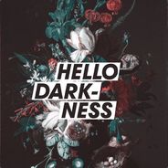 Shalashaska Shinkawa