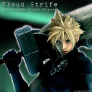 Eric - steam id 76561197960784372