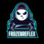 FrozenReflex