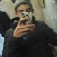 АБОРТИК В СУГРОБ