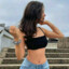 Fabi