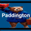 Paddington92