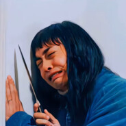 水枪装尿泚谁谁叫