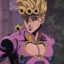 Giorno Giovanna