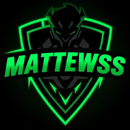 mtw