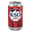 Busch Beer (Apple)