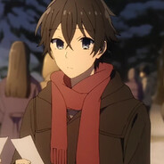 花开花落花无期