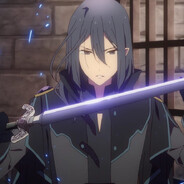 FullFocus Egoist?