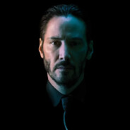 John Wick